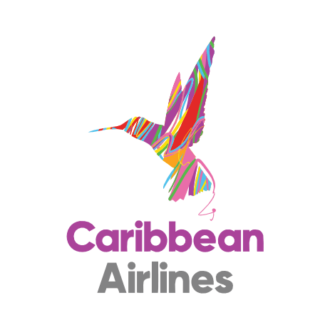 Caribbean Airlines