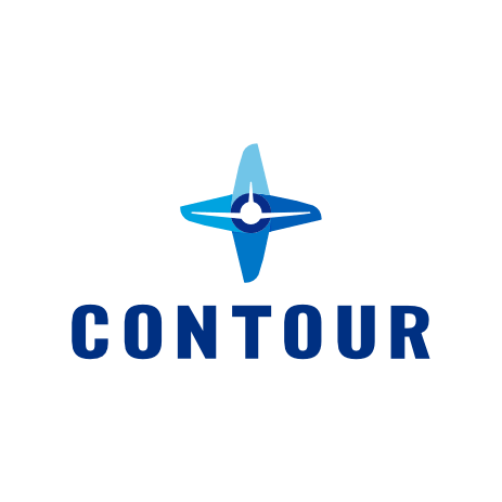 Contour