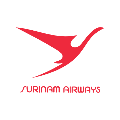 Surinam Airways