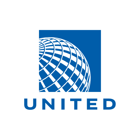 United